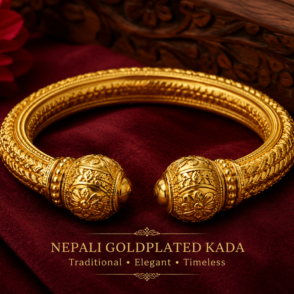 Kada